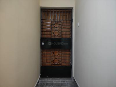 Hall Image of 1308 Sq.ft 3 BHK Apartment / Flat for sale in Keelkattalai Chennai for Rs. 12400000