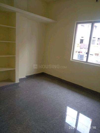 Karmika nagar  Bedroom 1