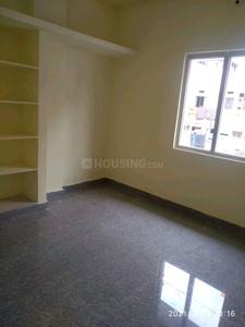Karmika nagar Bedroom 1