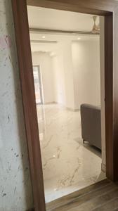 Hall Image of 1704 Sq.ft 3 BHK Apartment / Flat for sale in Bariatu Ranchi for Rs. 9372000