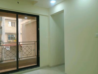 Living Room Image of 1169 Sq.ft 2.5 BHK Apartment / Flat for sale in Lodha Palava Premier, Dombivli East Thane for Rs. 8899000