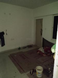 Bedroom Image of 819 Sq.ft 2 BHK Apartment / Flat for sale in Concicon Tranquil, Rukanpura Patna for Rs. 6500000