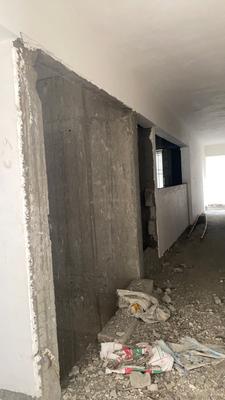 Image of 1010 Sq.ft 2 BHK Apartment / Flat for sale in Yashodhan Jubilation, Yewalewadi, Pune for Rs. 5300000