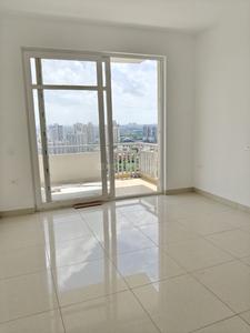Hall Image of 2100 Sq.ft 3 BHK Apartment / Flat for sale in SS The Leaf, Sector 85 Gurgaon for Rs. 27500000