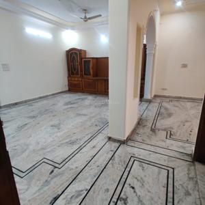 Hall Image of 2250 Sq.ft 3 BHK Apartment / Flat for rent in Sector 49 Faridabad for Rs. 32000