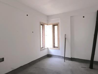 Bedroom Image of 3150 Sq.ft 5 BHK Apartment / Flat for sale in Vajarahalli Bengaluru for Rs. 29000200