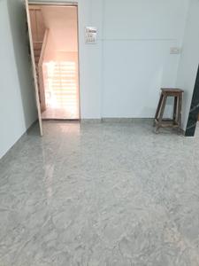 Hall Image of 600 Sq.ft 1 BHK Apartment / Flat for rent in Karve Nagar Pune for Rs. 17000