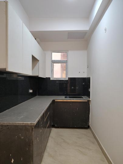 Sector 104 Main Image 1