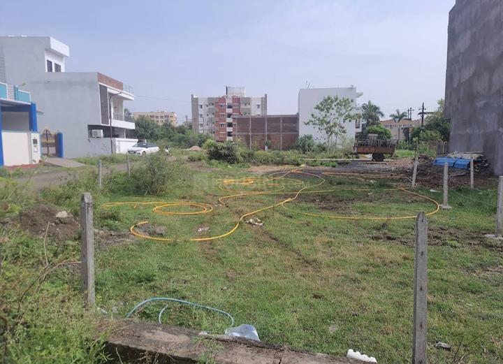 Vinay grah nirman society Main Image 1