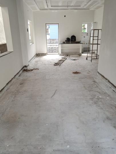 Hanuman Nagar Colony, Boduppal Main Image 1