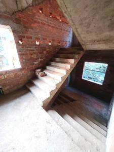 Image of 7120 Sq.ft 12 BHK Independent House for sale in Ballygunge, Kolkata for Rs. 110000000