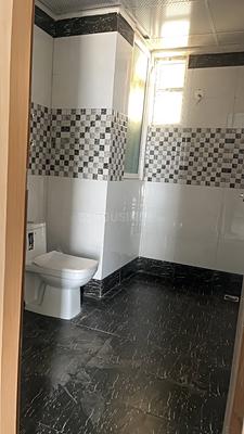 Image of 1170 Sq.ft 3 BHK Apartment / Flat for sale in Saya Gold Avenue Phase 1, Indirapuram, Ghaziabad for Rs. 18500000