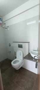 Image of 664 Sq.ft 2 BHK Apartment / Flat for sale in Bandra East, Mumbai for Rs. 30000000