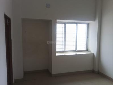 Bedroom Image of 880 Sq.ft 2 BHK Apartment / Flat for sale in Garia, Sonarpur Kolkata for Rs. 3700000