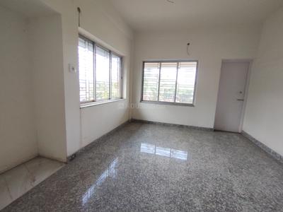 Hall Image of 950 Sq.ft 2 BHK Independent House for sale in Kasba Kolkata for Rs. 5450000