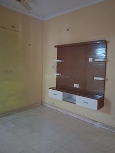 Hall Image of 1100 Sq.ft 2 BHK Apartment / Flat for sale in Adikmet Hyderabad for Rs. 5500000