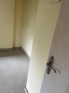 Bathroom Image of 565 Sq.ft 1 BHK Apartment / Flat for sale in Puraniks City Phase 1, Thane West Thane for Rs. 5200000