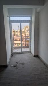 Bedroom Image of 1595 Sq.ft 3 BHK Apartment / Flat for sale in Universal Green Infra Royal Residency, Danapur Patna for Rs. 9500000