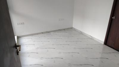 Bedroom Image of 750 Sq.ft 2 BHK Apartment / Flat for rent in Raymond Realty Ten X Habitat, Thane West Thane for Rs. 39000