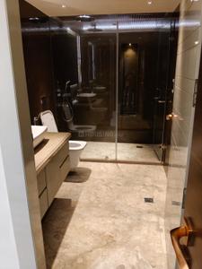 Image of 5000 Sq.ft 4 BHK Apartment / Flat for sale in Godrej Platinum, Alipore, Kolkata for Rs. 115000000