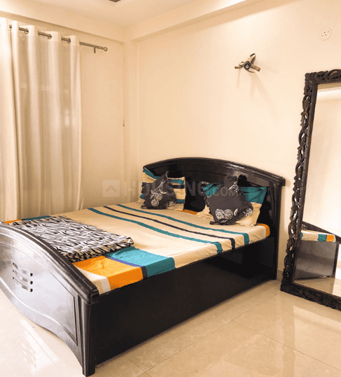 Block C, Sushant Lok Phase 1 More Images 1