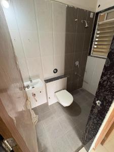 Image of 1147 Sq.ft 2 BHK Apartment / Flat for sale in Akshay Vista, Dhayari, Pune for Rs. 8500000