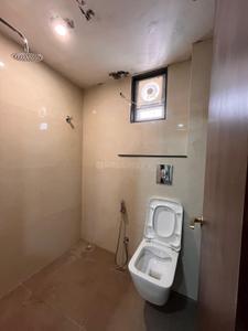 Image of 1400 Sq.ft 3 BHK Apartment / Flat for sale in Sigra, Varanasi for Rs. 14000000