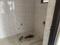 Patni Vilas Bathroom Two 2