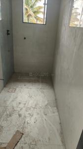Bedroom Image of 1013 Sq.ft 2 BHK Apartment / Flat for sale in Kothrud Pune for Rs. 14506000
