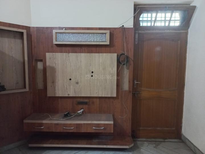 Dilbagh Nagar Main Image 1