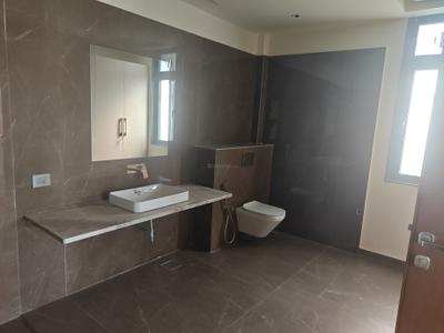 Image of 7575 Sq.ft 4 BHK Apartment / Flat for rent in The Storeys, Shantigram, Ahmedabad for Rs. 280000