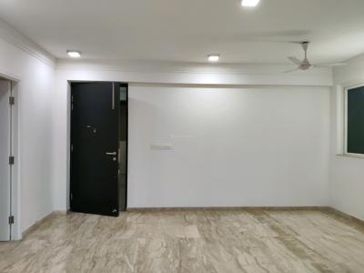 Living Room Image of 1250 Sq.ft 2.5 BHK Apartment / Flat for sale in Hiranandani Canary, Hiranandani Estate Thane for Rs. 24000000