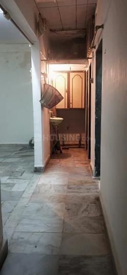 Krishna Radha Society, Dombivli East Main Image 1