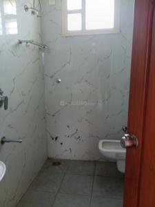 Image of 550 Sq.ft 1 BHK Penthouse for rent in RR Nagar, Bengaluru for Rs. 15500
