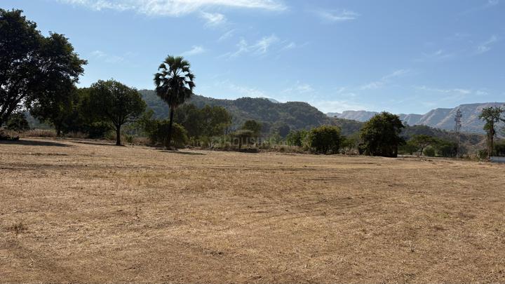 Dhamote, Neral Main Image 1