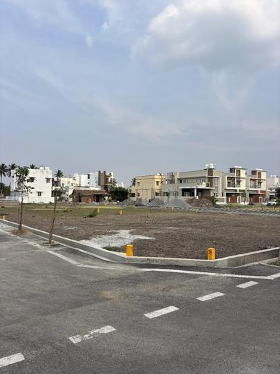 Saravanampatty Main Image 1
