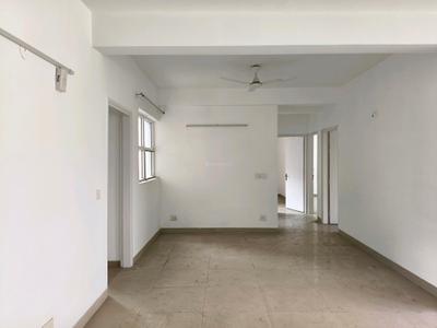 Dining Area Image of 2400 Sq.ft 4 BHK Apartment / Flat for sale in Tulip Purple, Sector 69 Gurgaon for Rs. 27800000