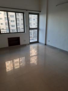 Hall Image of 2350 Sq.ft 3 BHK Apartment / Flat for sale in Ardee Palm Grove Heights, Sector 52 Gurgaon for Rs. 36500000