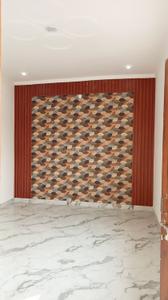 Image of 800 Sq.ft 2 BHK Independent House for sale in Grah Imperial Villas Phase 1, Anora Kala, Lucknow for Rs. 4800003