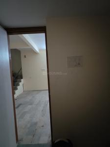 Hall Image of 2250 Sq.ft 3 BHK Independent House for sale in Bodakdev Ahmedabad for Rs. 37500000