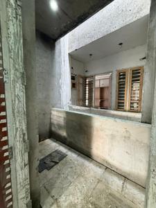 Balcony Image of 1215 Sq.ft 3 BHK Builder Floor for sale in Kharar Mohali for Rs. 4790000