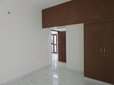 Bedroom Image of 1479 Sq.ft 3 BHK Apartment / Flat for sale in Madambakkam Chennai for Rs. 10353000