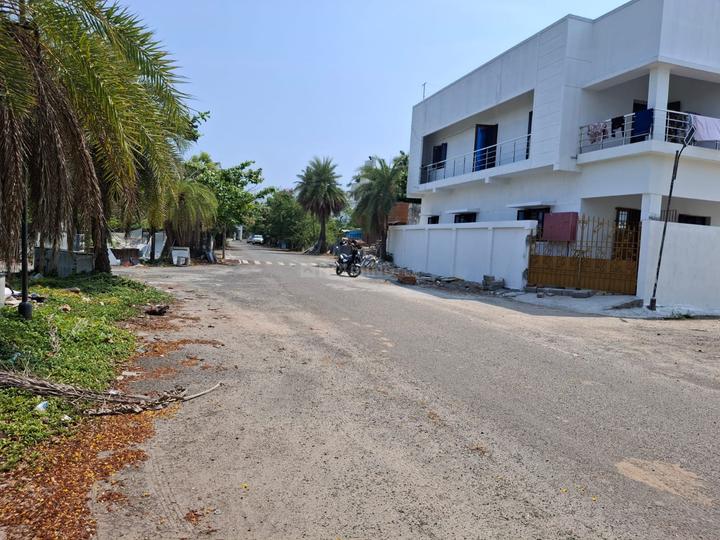 Kanathur Main Image 1