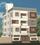 Sai Paadham Flats Main Image 1