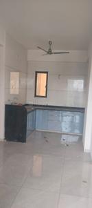 Hall Image of 1050 Sq.ft 3 BHK Apartment / Flat for rent in Darshanam Seltosa, Sevasi Vadodara for Rs. 19000