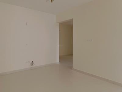 Living Room Image of 1865 Sq.ft 3 BHK Apartment / Flat for sale in Alwal Secunderabad for Rs. 11190000