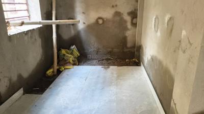 Kitchen Image of 1250 Sq.ft 3 BHK Apartment / Flat for sale in Keshtopur Kolkata for Rs. 6250000