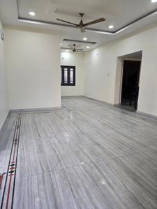 Hall Image of 3600 Sq.ft 5 BHK Independent House for sale in Meerpet Hyderabad for Rs. 19700000