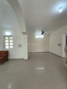 Hall Image of 2133 Sq.ft 3 BHK Independent House for sale in Thaltej Ahmedabad for Rs. 37500000