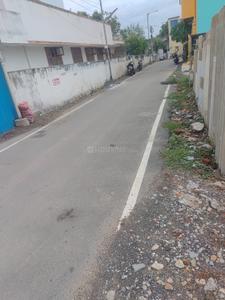 Image of 931 Sq.ft Residential Plot / Land for sale in Madhavaram Milk Colony, Chennai for Rs. 5300000